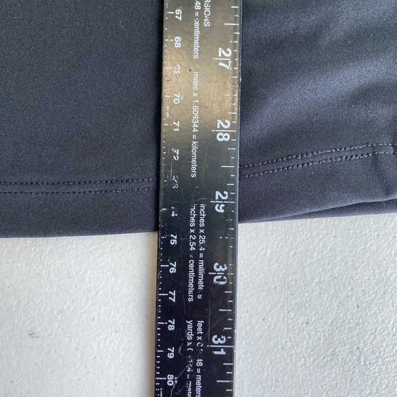 Vintage 00s Tap out tank top size 2XL - Picture 6 of 7